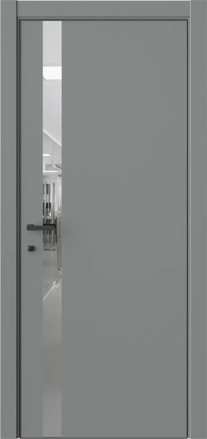 Дверь Innovation In Nodo6